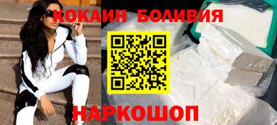 каннабис Тула