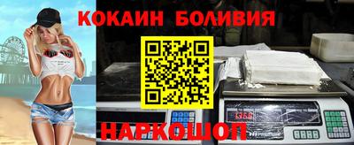 каннабис Тула