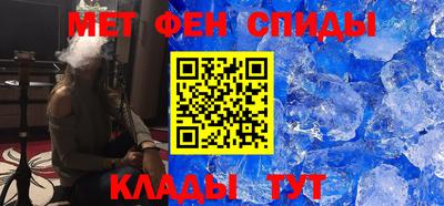 каннабис Тула